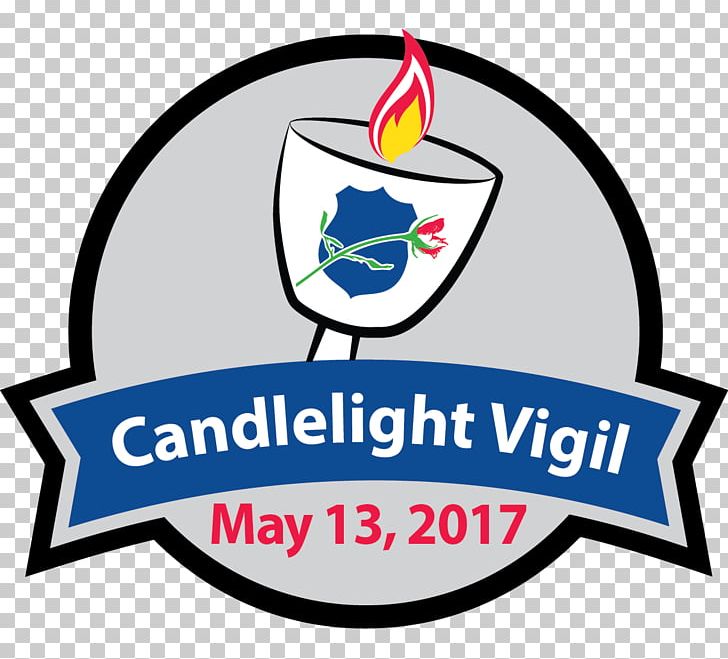 National Law Enforcement Officers Memorial Police Peace Officers Memorial Day Candlelight Vigil PNG, Clipart, Area, Candlelight, Candlelight Vigil, Law, Law Enforcement Free PNG Download