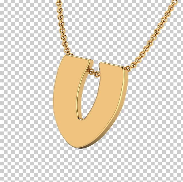 Necklace Jewellery Tacori Ring Colored Gold PNG, Clipart, Bride, Chain, Charms Pendants, Choker, Colored Gold Free PNG Download