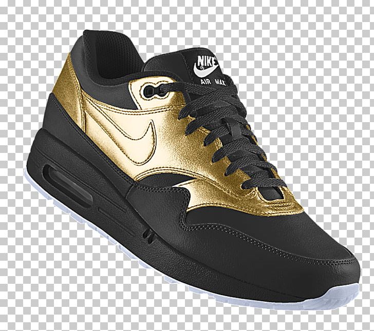 Nike Air Force Sports Shoes Air Max Lunar Kobe 11 Low Mamba Day PNG, Clipart,  Free PNG Download