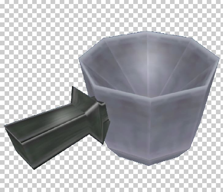 Olla Stock Pots Frying Pan Luigi's Mansion Zip PNG, Clipart, Angle, Cooking, Cooking Pot, Dustpan, Food Free PNG Download