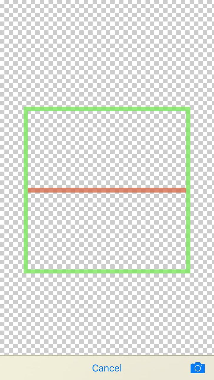 Paper Line Angle Diagram Brand PNG, Clipart, Angle, Area, Brand, Diagram, Line Free PNG Download