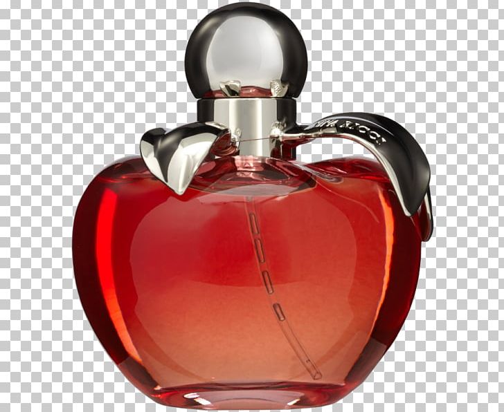 Perfume Eau De Toilette Nina Ricci Oriflame Cosmetics PNG, Clipart,  Free PNG Download