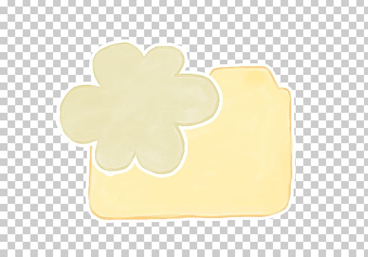 Petal Yellow PNG, Clipart, Akisame, Cloud, Folder, Handdrawn, Petal Free PNG Download