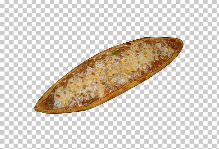 Pizza Dish Network PNG, Clipart, Cuisine, Dish, Dish Network, Food Drinks, Pide Free PNG Download