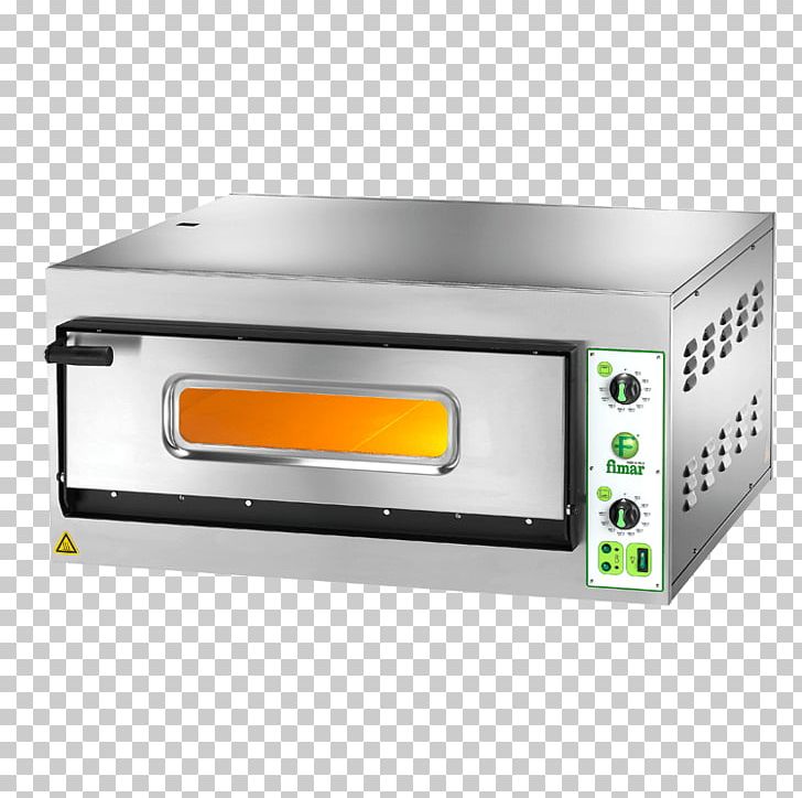 Pizzaria Oven Barbecue Cooking PNG, Clipart, Bainmarie, Bakery, Barbecue, Bread, Bread Machine Free PNG Download