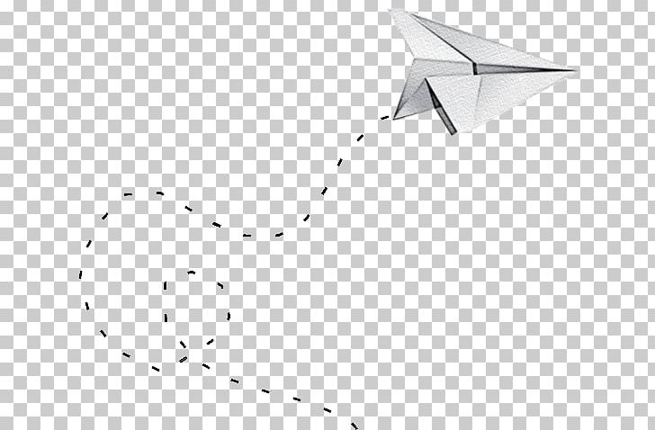 Point Triangle PNG, Clipart, Angle, Ano, Area, Art, Black And White Free PNG Download