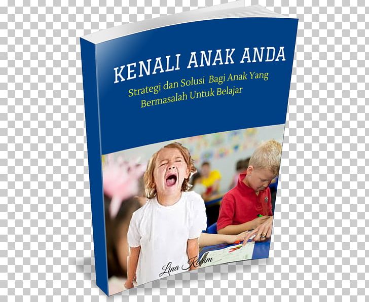 Public Relations Human Behavior Toddler Product PNG, Clipart, Advertising, Banner, Behavior, Book, Brochure Free PNG Download