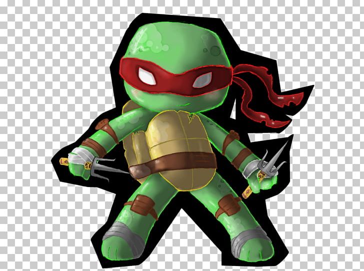 Raphael Leonardo Donatello Michelangelo Karai PNG, Clipart, Art, Chibi, Comic, Deviantart, Donatello Free PNG Download