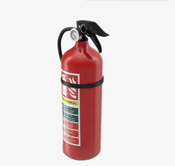 Red Fire Extinguisher PNG, Clipart, 3d Computer Graphics, 3d Printing, Computer Icons, Conflagration, Cylinder Free PNG Download