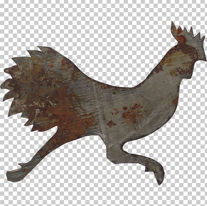 Rooster Chicken Ruby Lane Art PNG, Clipart, Animals, Antique, Art, Black Tulip, Black Tulip Antiques Ltd Free PNG Download