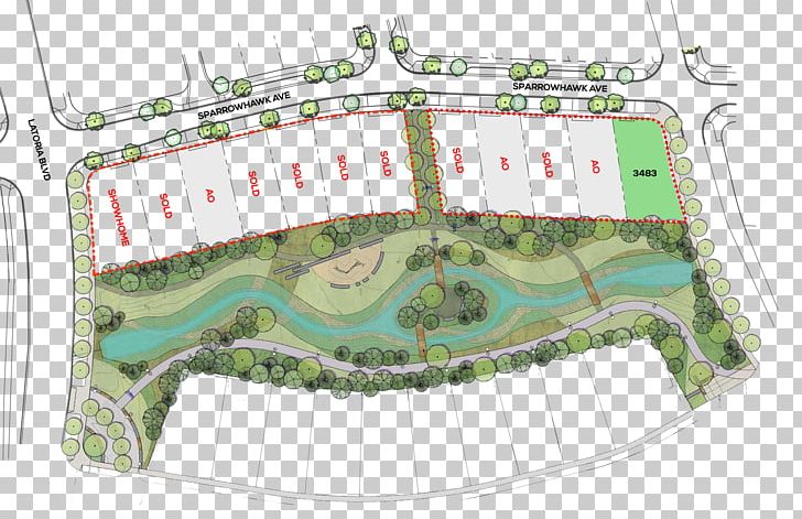 Royal Bay Secondary School Site Plan Floor Plan House Urban Design PNG, Clipart, Architecture, Area, Colwood, Community, Floor Free PNG Download
