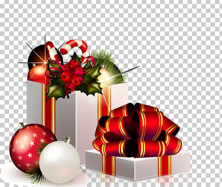 Santa Claus Candy Cane Christmas Decoration PNG, Clipart, Candy Cane, Christmas, Christmas Card, Christmas Decoration, Christmas Gift Free PNG Download