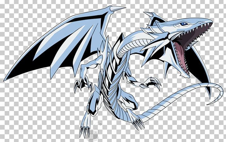 Slifer The Sky Dragon Yu-Gi-Oh! Anime 青眼の白龍 PNG, Clipart, 5 D, Anime, Art, Automotive Design, Club Free PNG Download