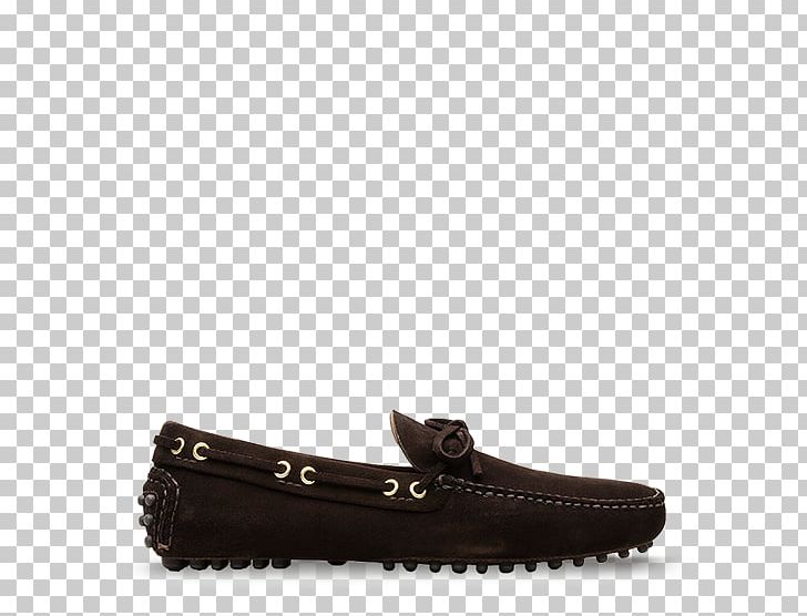 Slip-on Shoe Suede The Original Car Shoe Moccasin PNG, Clipart,  Free PNG Download