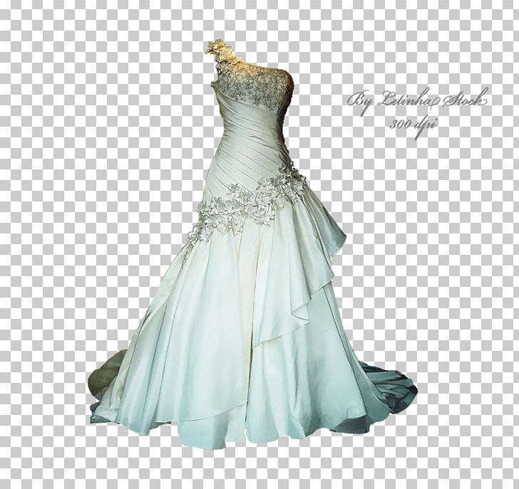 Slip Wedding Dress Ball Gown PNG, Clipart, Aline, Aqua, Ball Gown, Bridal Clothing, Bridal Party Dress Free PNG Download