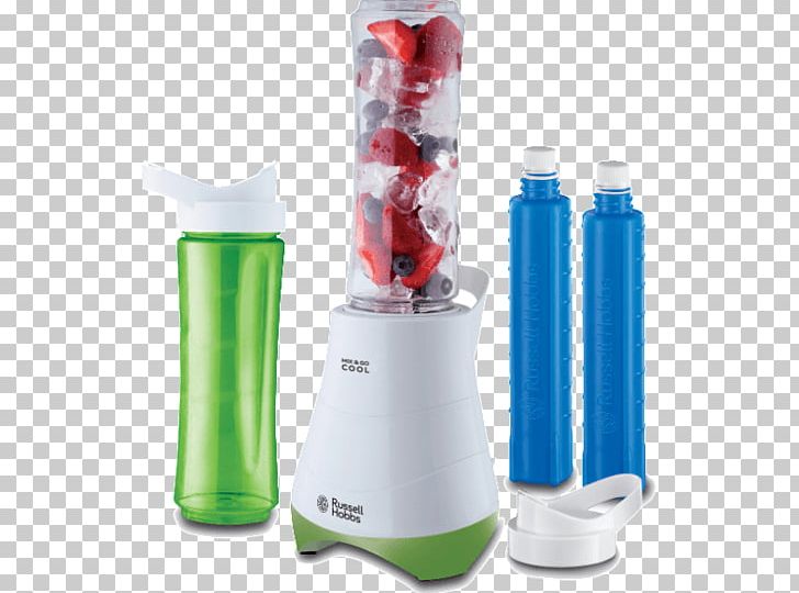 Smoothie Immersion Blender Russell Hobbs Mixer PNG, Clipart, Blender, Bottle, Electrolux, Food Processor, Home Appliance Free PNG Download