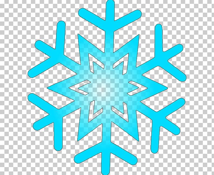 Snowflake Computer Icons PNG, Clipart, Blue Ice, Computer Icons, Crystal, Desktop Wallpaper, Electric Blue Free PNG Download