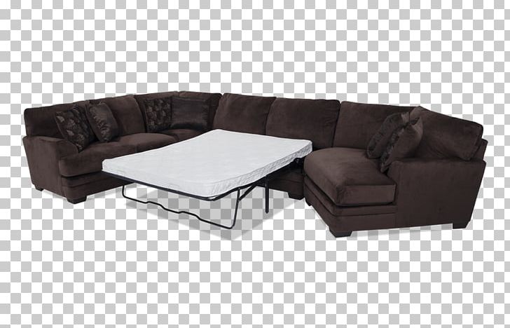 Sofa Bed Couch Comfort Chair Table PNG, Clipart, Angle, Arm, Bed, Bedding, Chair Free PNG Download
