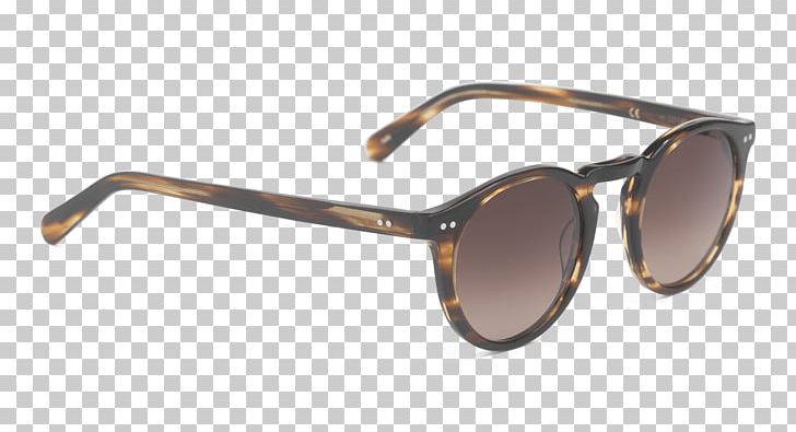 Sunglasses Ace & Tate Eyewear Goggles PNG, Clipart, Ace Tate, Aviator Sunglasses, Beige, Brown, Eyewear Free PNG Download