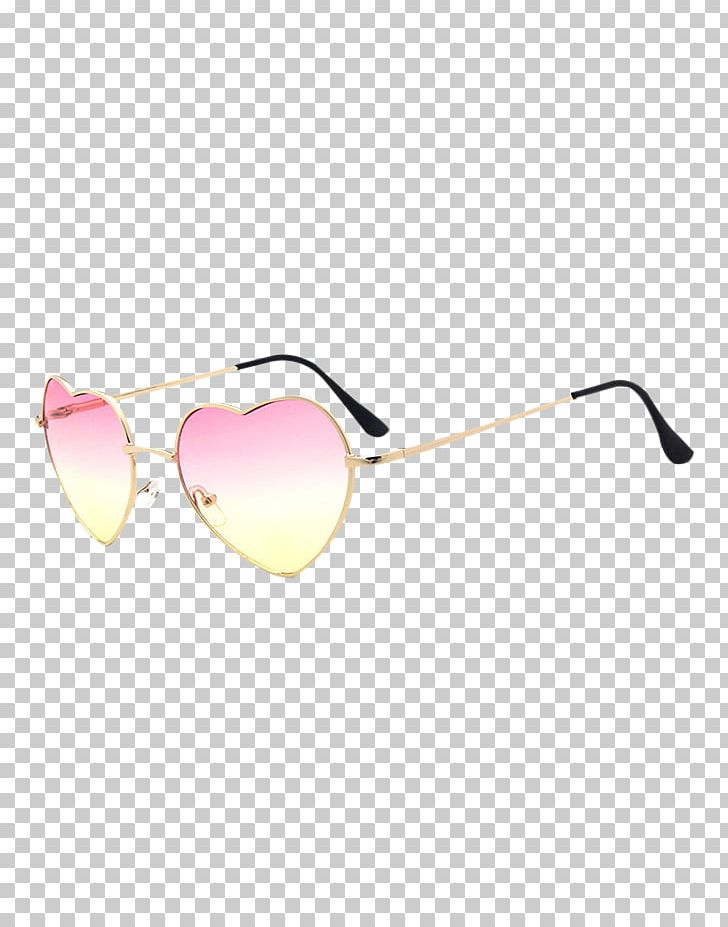 Sunglasses Goggles Lens Fashion PNG, Clipart, Boutique, Celebrity, Computer Icons, Eyewear, Fashion Free PNG Download