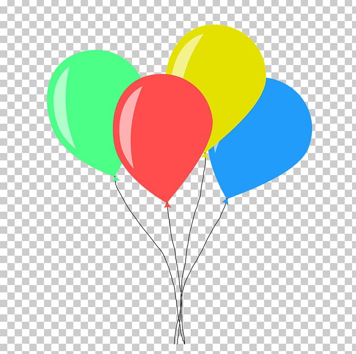Sweden Balloon Party Birthday PNG, Clipart, Ball, Balloon, Birthday, Child, Computer Wallpaper Free PNG Download