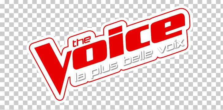 The Voice (US) PNG, Clipart, Brand, Hands To Myself, Line, Logo, Meghan Linsey Free PNG Download