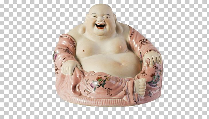 Tibet Yab-Yum Buddhahood Maitreya Vajrayana PNG, Clipart, Body, Body Fat, Buddhism, Buddhist Temple, Ceramic Free PNG Download