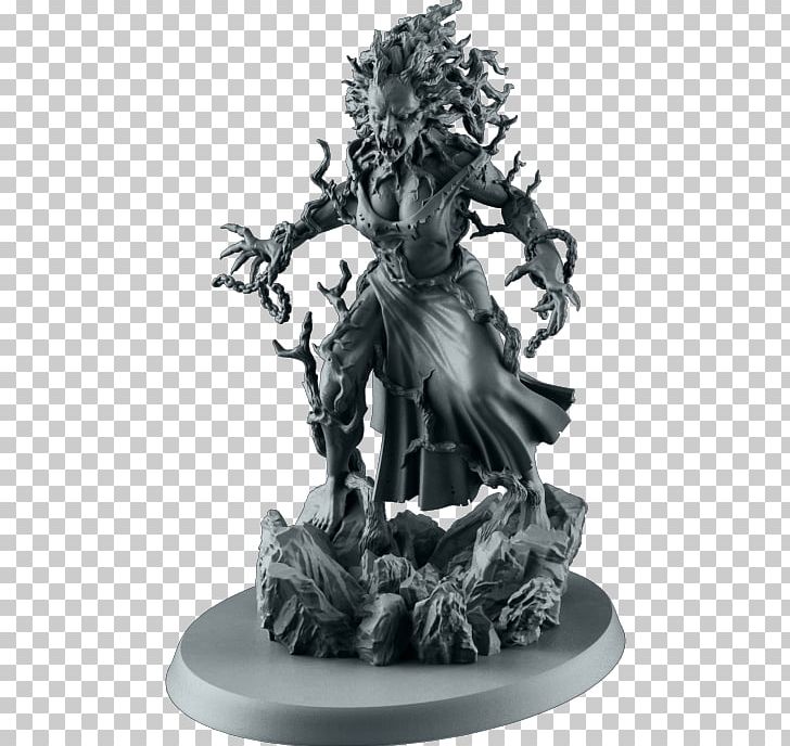 Titanomachy Pantheon Deity Gaia PNG, Clipart, Battle, Black And White, Deity, English Language, Figurine Free PNG Download