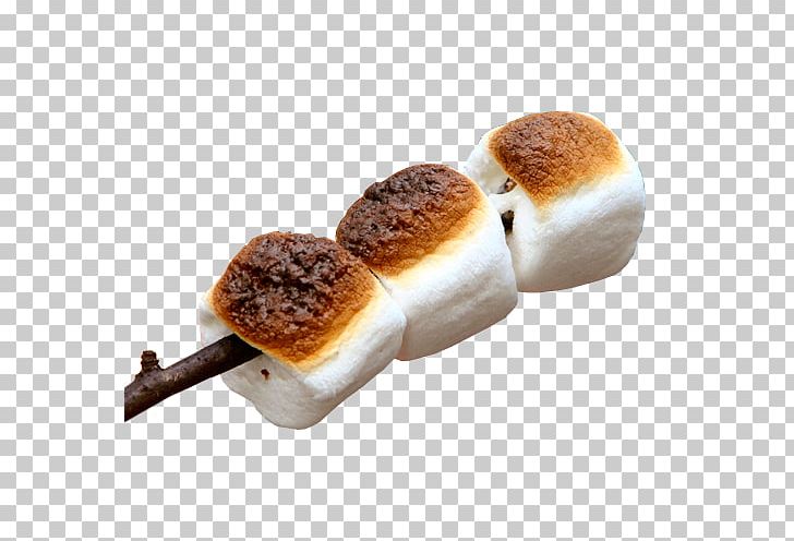 Toast Campfire Marshmallow Roasting Bread PNG, Clipart, Biscuits, Bread, Campfire, Camping, Campsite Free PNG Download