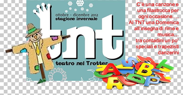 Toy Cartoon Line Font PNG, Clipart, Area, Brand, Cartoon, Google Play, Graphic Design Free PNG Download