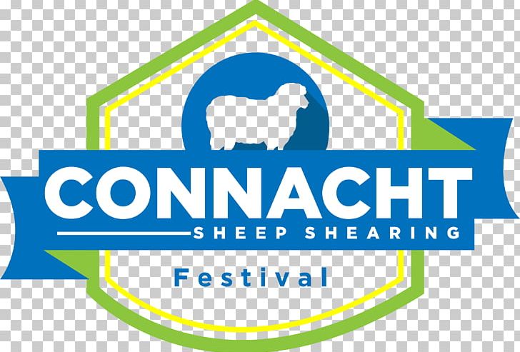 Tuam Clifden Sheep Shearing Corrofin PNG, Clipart, Animals, Area, Brand, Clifden, Connacht Free PNG Download