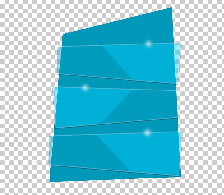 Turquoise Line Angle PNG, Clipart, Angle, Aqua, Art, Azure, Electric Blue Free PNG Download