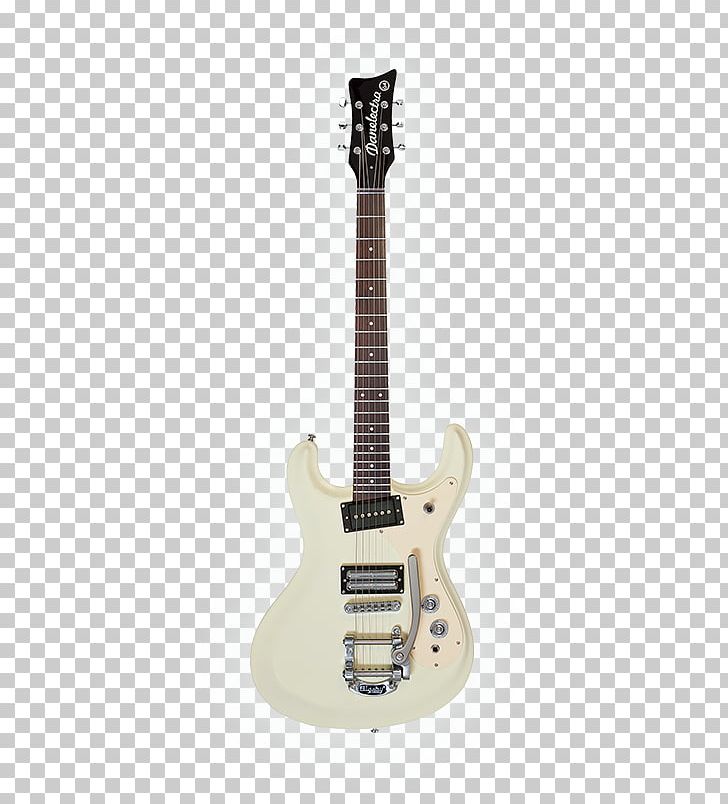 Twelve-string Guitar Danelectro Shorthorn Electric Guitar PNG, Clipart, Bass, Bass Guitar, Danelectro Shorthorn, Ele, Guitar Accessory Free PNG Download