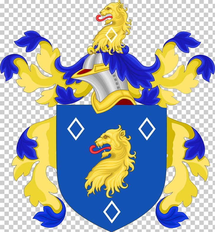 United States Coat Of Arms Family Of Donald Trump Wikimedia Commons PNG, Clipart, Augustine Warner, Coat Of Arms, Crest, Donald Trump, Eli Whitney Free PNG Download