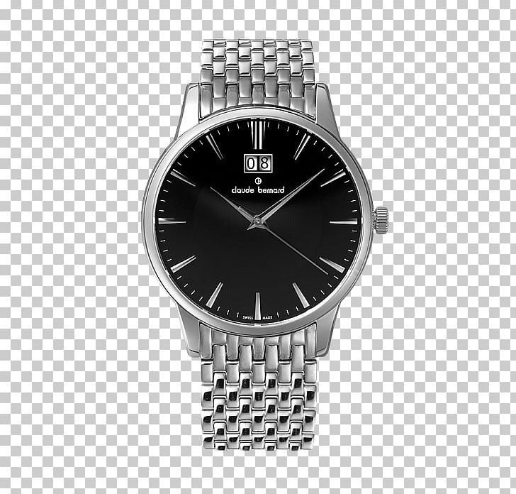 Watch Strap RAYMOND WEIL Maestro Automatic Watch PNG, Clipart, Accessories, Automatic Watch, Brand, Clothing Accessories, Jewellery Free PNG Download