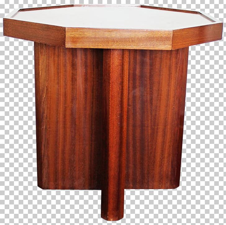 Wood Stain Varnish PNG, Clipart, Angle, End Table, Furniture, Lectern, Nature Free PNG Download