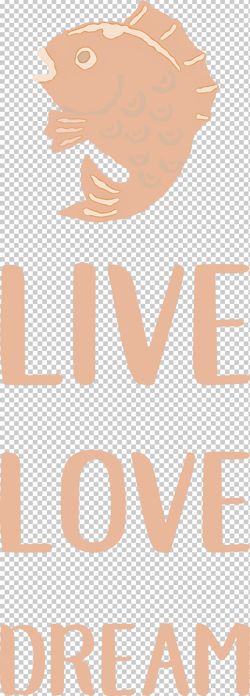 Live Love Dream PNG, Clipart, Cartoon, Dream, Joint, Line, Live Free PNG Download