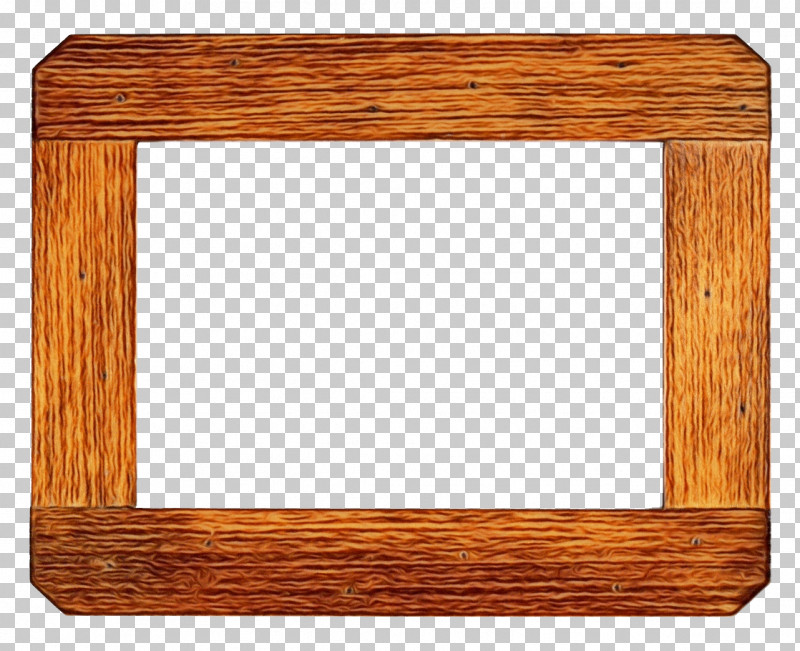 Picture Frame PNG, Clipart, Angle, Hardwood, Paint, Picture Frame, Rectangle Free PNG Download