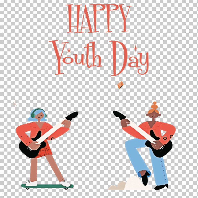 Youth Day PNG, Clipart, Cartoon, Chopping Board, Drawing, Glass Cutting Board, Megabyte Free PNG Download