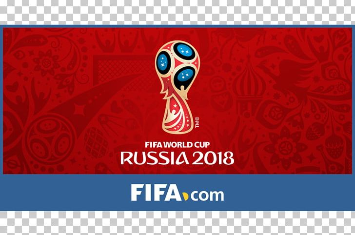 2018 World Cup Nizhny Novgorod Stadium Belgium National Football Team Sport Croatia National Football Team PNG, Clipart, 2018, 2018 World Cup, Advertising, Area, Banner Free PNG Download