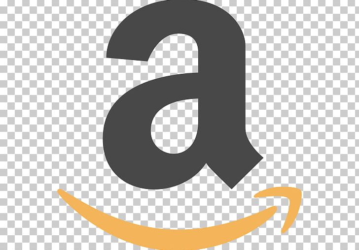 Amazon.com Shopping Amazon Prime Amazon Video Amazon Marketplace PNG, Clipart, 1click, Amazon, Amazon Alexa, Amazon Appstore, Amazoncom Free PNG Download