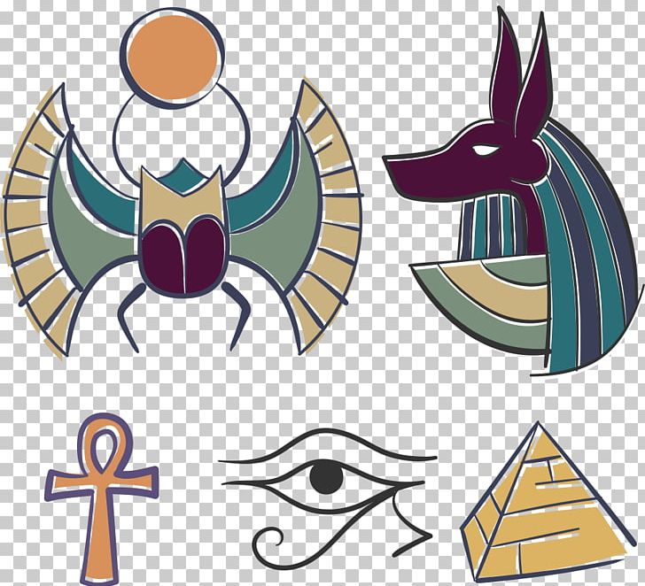 Ancient Egypt Drawing PNG, Clipart, Art, Art Of Ancient Egypt, Artwork, Cartoon, Cartoon Character Free PNG Download