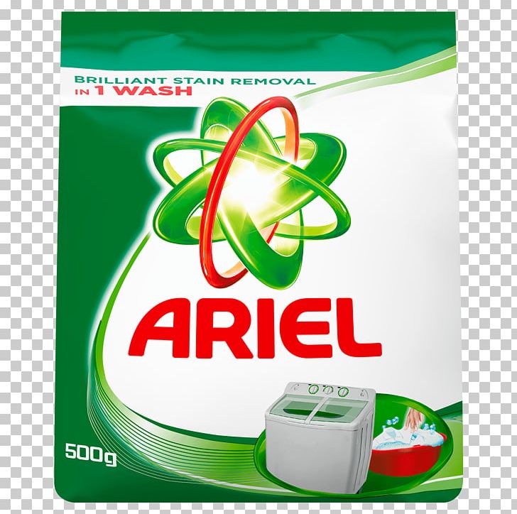 Ariel Laundry Detergent Washing PNG, Clipart, Ariel, Brand, Cleaning, Detergent, Downy Free PNG Download