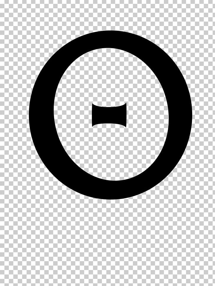 Arrow Circle Symbol Computer Icons Clockwise PNG, Clipart, Area, Arrow, Black And White, Brand, Cameron Diaz Free PNG Download