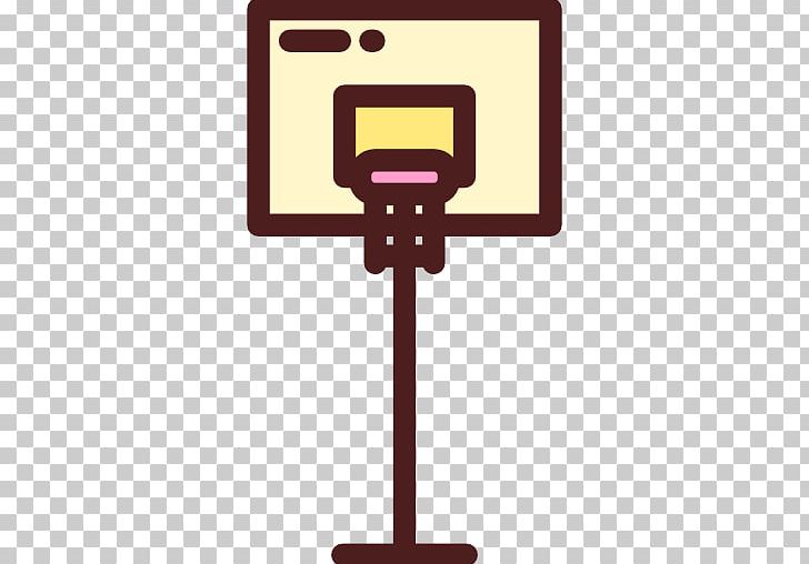 Basketball Computer Icons Team Sport PNG, Clipart,  Free PNG Download