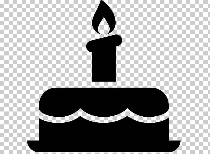 Birthday Cake Black Forest Gateau Wedding Cake Cupcake PNG, Clipart, Artwork, Birthday, Birthday Cake, Black And White, Black Forest Gateau Free PNG Download