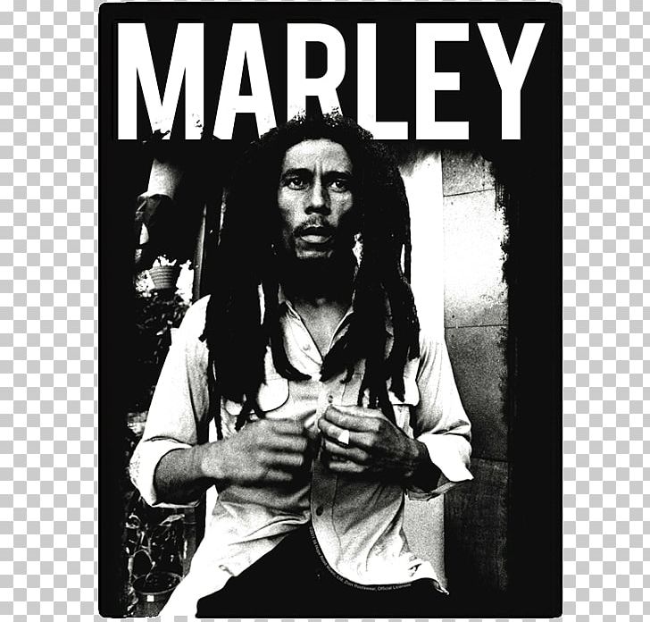 Bob Marley Museum T-shirt Amazon.com PNG, Clipart, Album, Album Cover, Amazoncom, Black And White, Bob Marley Free PNG Download