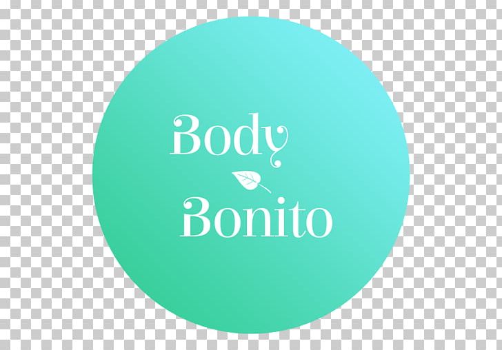 Body Bonito Logo Newbury Health Brand PNG, Clipart, Ageing, Alternative Health Services, Aqua, Beauty, Berkshire Free PNG Download