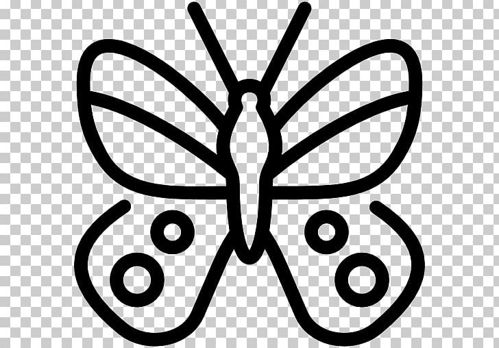 Brush-footed Butterflies Butterfly Insect Apollo PNG, Clipart, Animal, Apollo, Artwork, Brush Footed Butterfly, Butterfly Free PNG Download