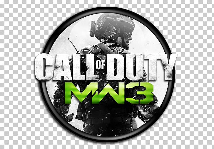 Call Of Duty: Modern Warfare 3 Call Of Duty 4: Modern Warfare Call Of Duty: Modern Warfare 2 Video Game PNG, Clipart, Call Of, Call Of Duty, Call Of Duty 4 Modern Warfare, Call Of Duty Advanced Warfare, Cheating In Video Games Free PNG Download